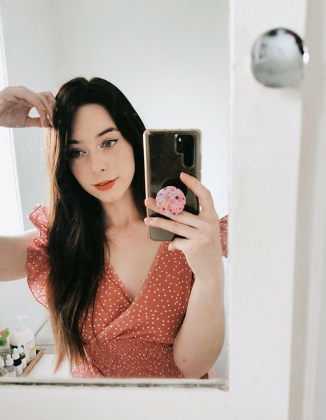 ssbbw granny onlyfans beautiful xxx pic