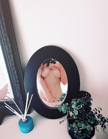 standing fuck onlyfans nudes img