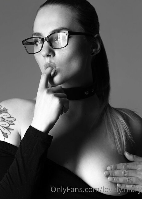 facial onlyfans sexy nudes img