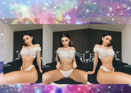 anal onlyfans porn pictures