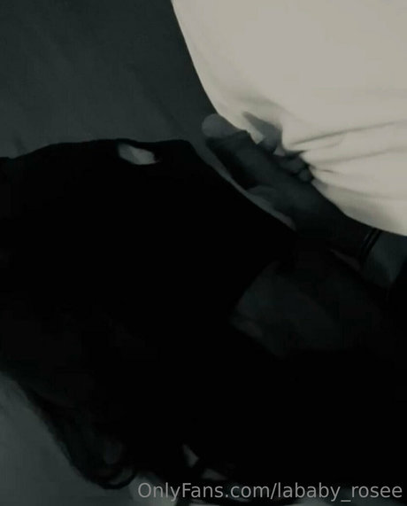lababy rosee nudes pornstar pics