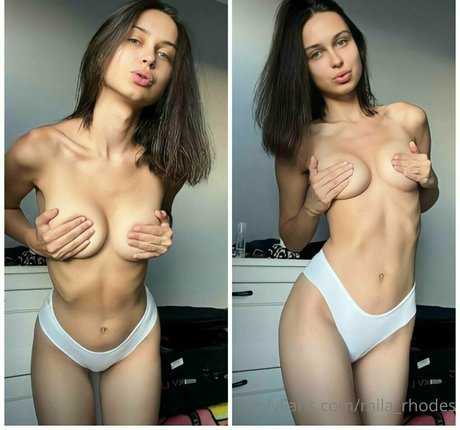 milf wife onlyfans hd img