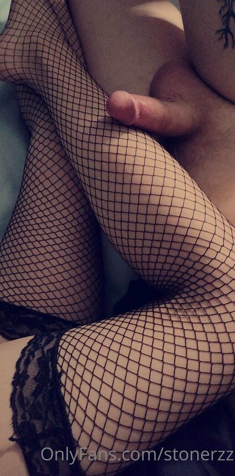 stonerzz sex model photos