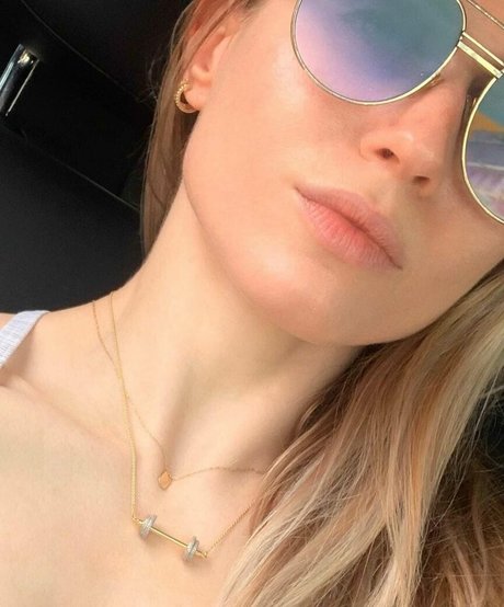 black fuck onlyfans hot sex archive