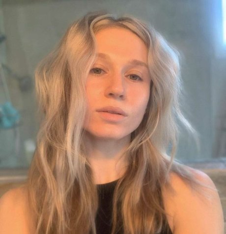 indian teen onlyfans free porn photos