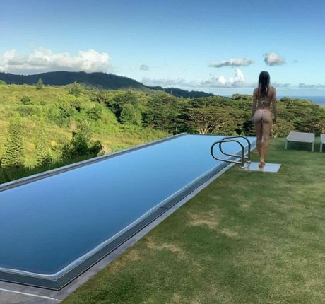 asian mom onlyfans beautiful naked gallery