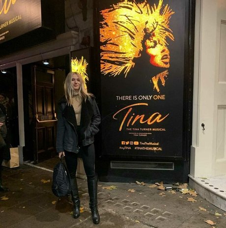 bbc doggystyle onlyfans free nude img