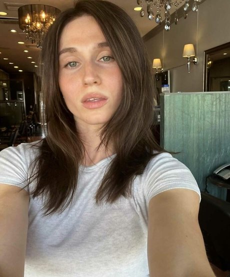 trimmed onlyfans beautiful porn gallery