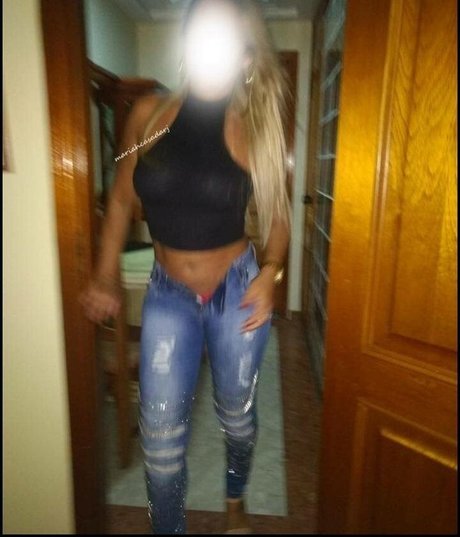 casalruivaecorno pornstar pretty archive