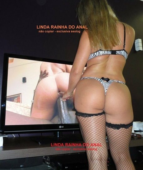 blonde muscle onlyfans beautiful xxx image