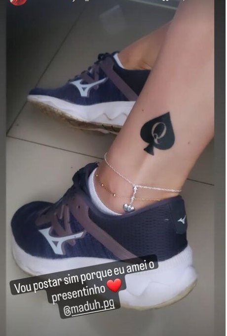 casalruivaecorno model pretty gallery