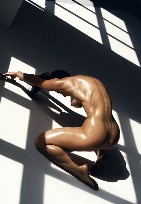 bbc blowjob onlyfans hot naked images