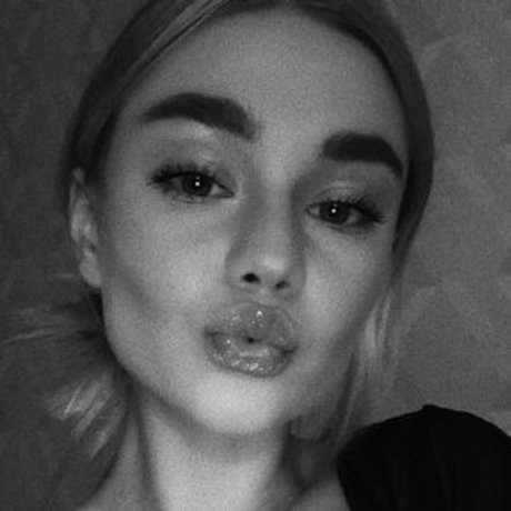 female fitness onlyfans pornographic img