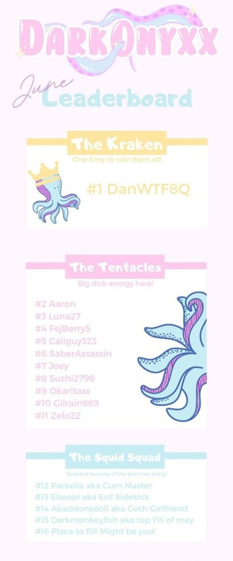 gainer onlyfans free pic