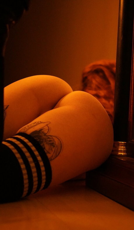 athletic milf onlyfans hot sexy pics