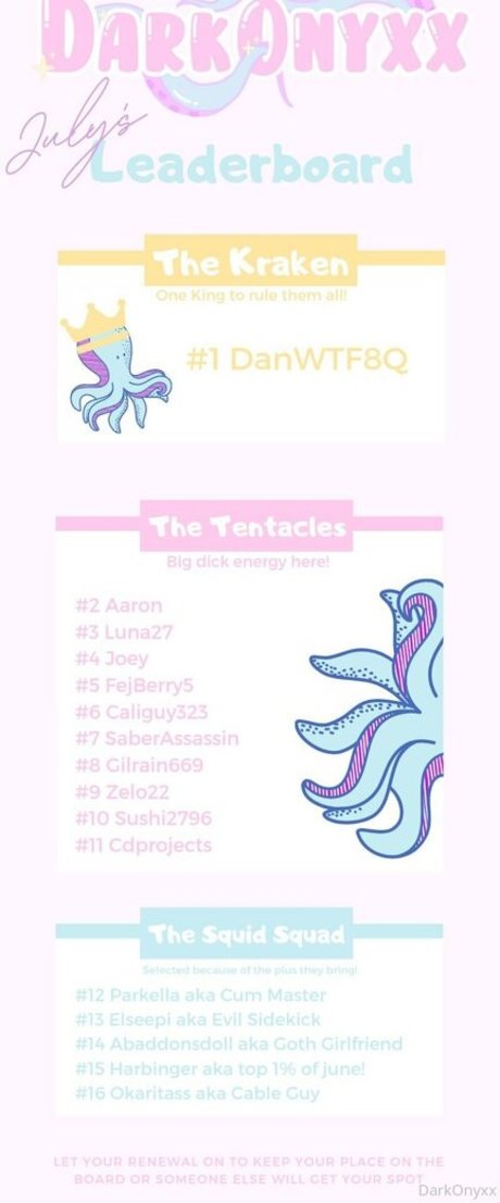 nerdy onlyfans naked photos