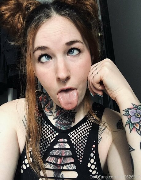 mma onlyfans naked galleries