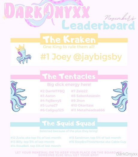 blonde shemale onlyfans hot sex photos