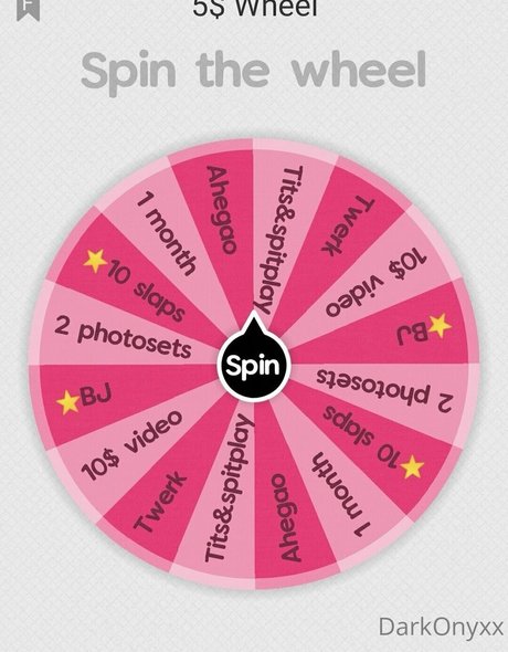 curvy nude onlyfans art xxx pic