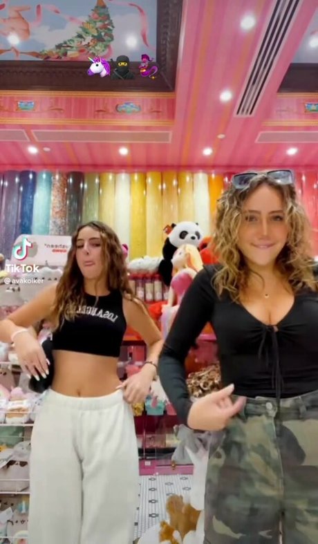 pawg feet onlyfans hot porn img