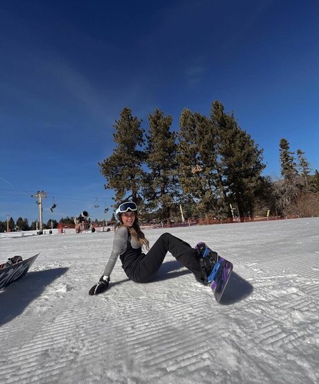 Ava Kolker art pornstar photo