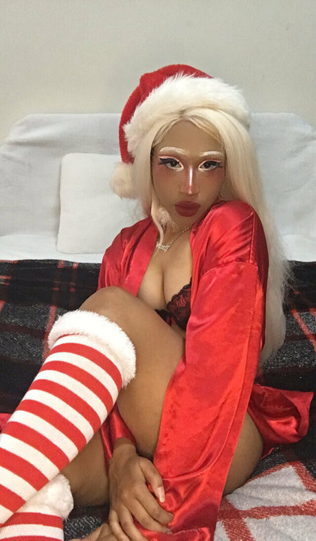 snotnosedbat star pretty img