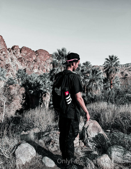 shemale masturbation onlyfans hot naked archive