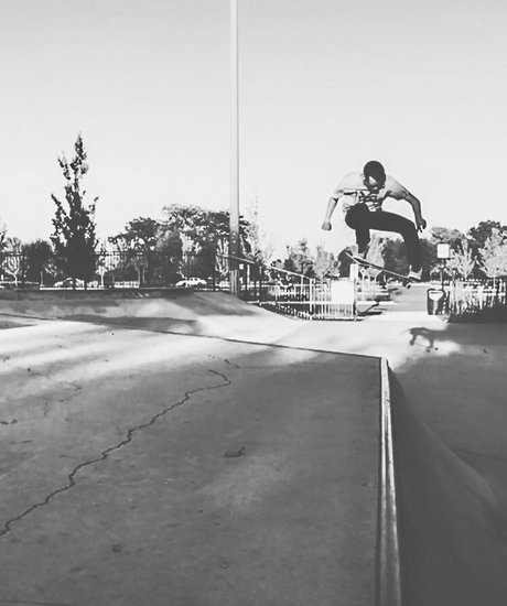 tiny asian onlyfans pretty pictures