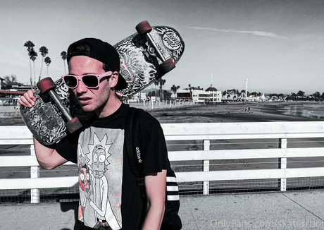 young onlyfans nice photo