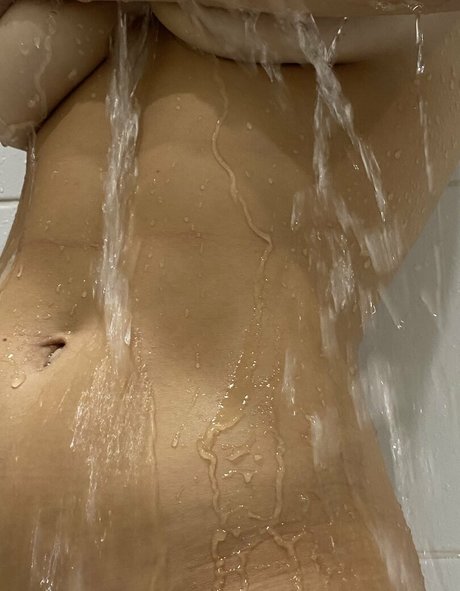 natural redhead onlyfans art nude image