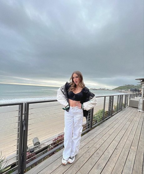 huge tits milf onlyfans beautiful xxx pictures