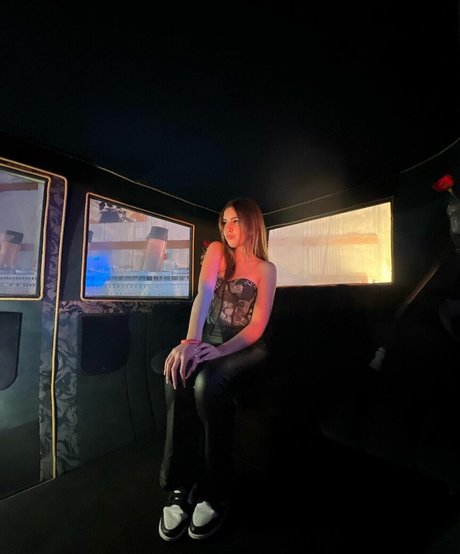 hot mature onlyfans porno photos