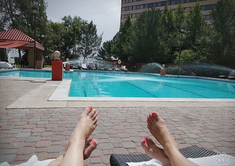 missamberbamber model pretty image