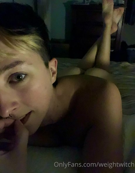 weightwitch model best gallery