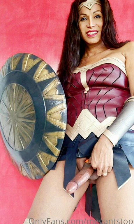 feet teen onlyfans free pics