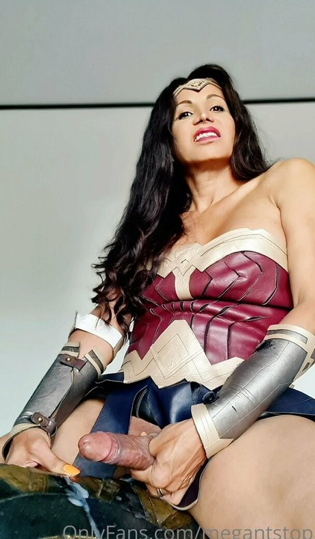 megantstop high quality star galleries