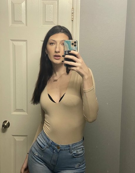 shemale ass onlyfans free pic