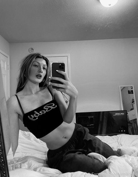 teen young onlyfans adult gallery