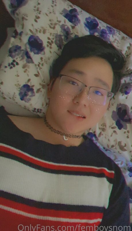 femboysnom nice star galleries