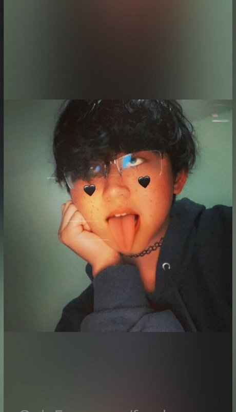 femboysnom pretty actress galleries