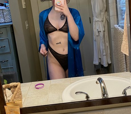 gloryhole onlyfans free sexy pics