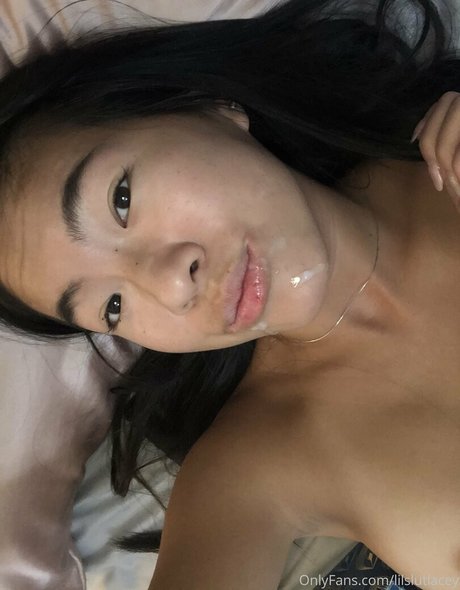 indian teen onlyfans pornos photo