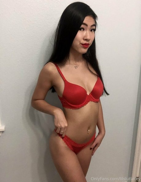 cuckold feet onlyfans art naked images