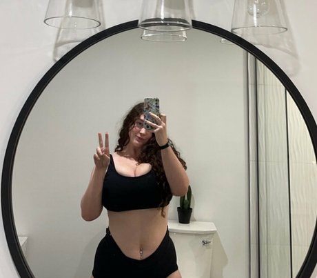 foot fetish onlyfans hot sex galleries