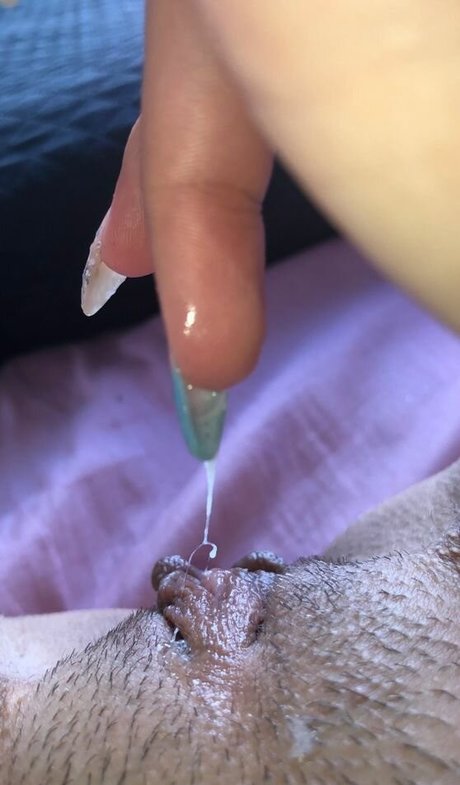 LoiraGostosa pornstar nice photos