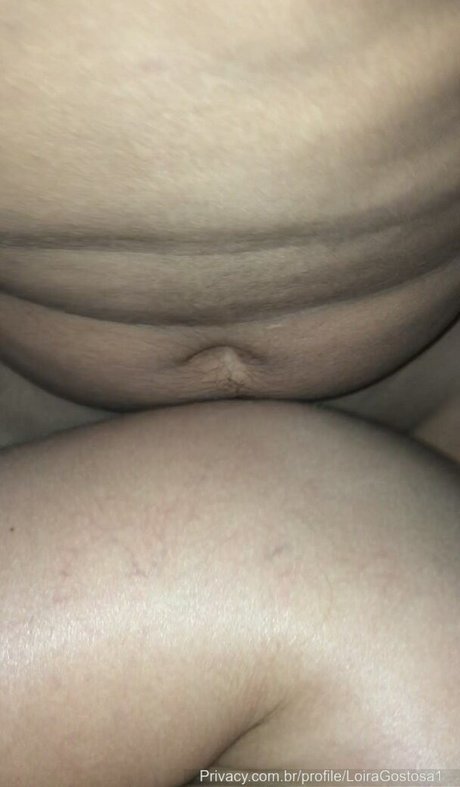 LoiraGostosa nude star picture