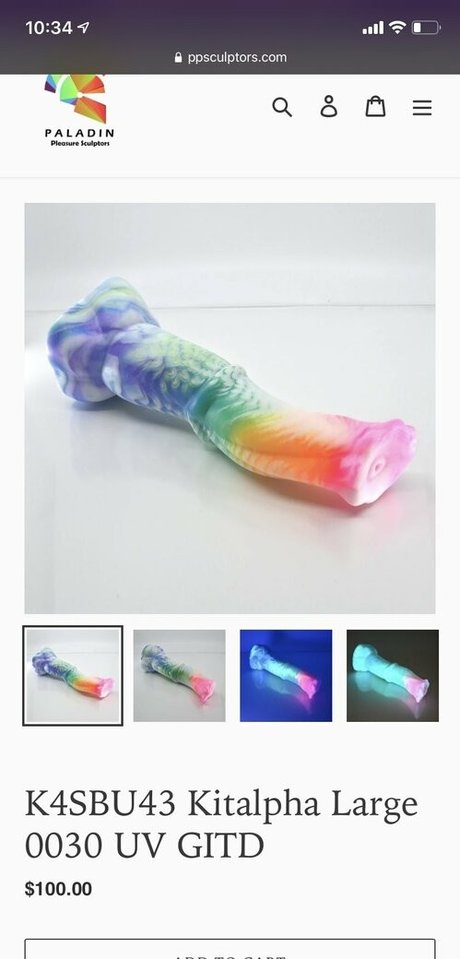 babyghouli420 top star photos