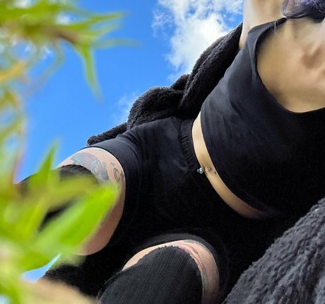 naked pictures onlyfans free naked images