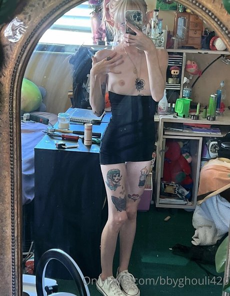 thick girls onlyfans hot porn photo