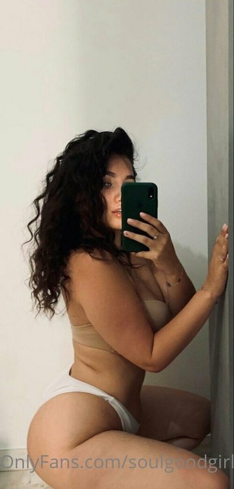 soulgoodgirl pornstar nice images